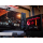Corsair LCD Xeneon Edge 14,5" - 1508924 - zdjęcie 5
